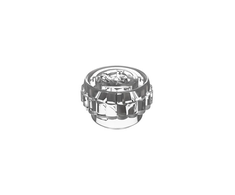 Bathmate HydroXtreme Valve Replacement Set - Precision Repair Kit