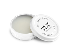 Bijoux Indiscrets – Kliterapinis balzamas Bad Day Killer