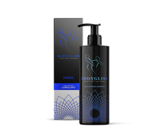 BodyGliss - Erotic Collection Silky Soft Gliding Adventure 250 ml
