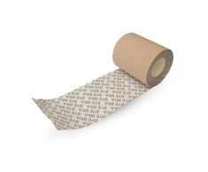 Body „Bye Bra“ liemenėlė – kūno juosta 6,5 cm, kūno spalvos