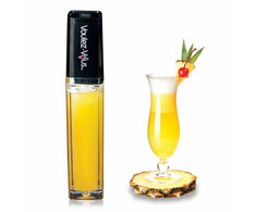 Voulez-Vous... Light Gloss Pina Colada Sensory Effect, 9 ml