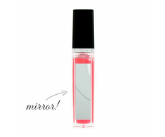 Voulez-Vous Light Gloss Chocolate Fondant Hot-Cold Effect 9ml