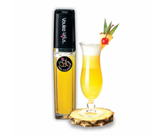 Voulez-Vous... Light Gloss Pina Colada Sensory Effect, 9 ml
