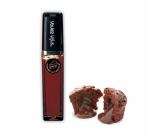 Voulez-Vous Light Gloss Chocolate Fondant Hot-Cold Effect 9ml