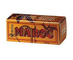 Cobeco Spanish Fly Maroc Intimate Formula 15 ml Supplement