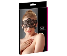 Cottelli Accessoires Kaukė