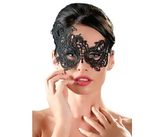 Cottelli Accessoires Kaukės siuvinėjimas