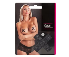 Cottelli Accessoires Spenelių lipdukai X