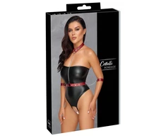 Cottelli Bondage Tubebody Bondage S