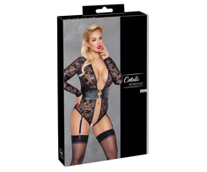 Cottelli Bondage Body Bondage 3XL