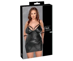 Cottelli Bondage Suknelė Bondage XL