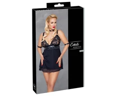Cottelli Bondage Babydoll Bondage 4XL
