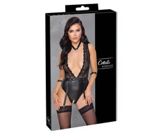 Cottelli Bondage Body Bondage S