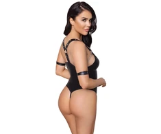 Cottelli Bondage Body Kūno nelaisvė M