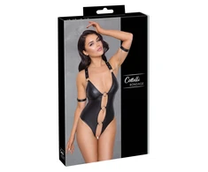 Cottelli Bondage Body Kūno nelaisvė M