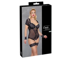 Tenga Body Bondage 90D/XL