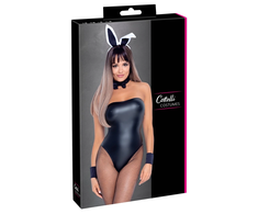 Cottelli Costumes Bunny Body M