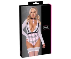Cottelli Costumes Moksleivė L