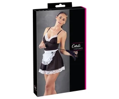 Cottelli Costumes Tarnaitės suknelė S