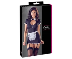 Cottelli Costumes Tarnaitės suknelė L