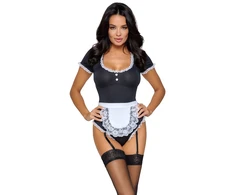Cottelli Costumes Body Padavėjos kūnas S