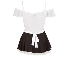 Cottelli Costumes Tarnaitės suknelė L
