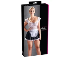 Cottelli Costumes Tarnaitės suknelė M