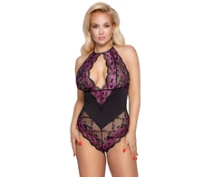 Cottelli Curves Body Kūno nėriniai 4XL