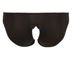 Cottelli Curves Kelnaitės be tarpkojų 2XL