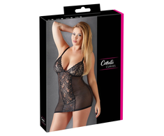 Cottelli Curves Lingerie Dress 3XL