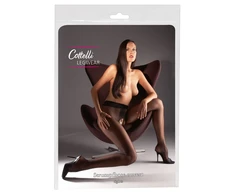 Cottelli Legwear Pėdkelnės