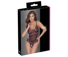Cottelli Body S/M korpusas be tarpkojų
