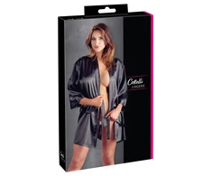 Cottelli Lace Kimono L/XL