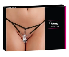 Cottelli String Starfish M/L