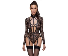 Cottelli Body Lace XL