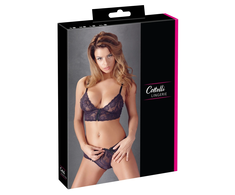 Cottelli Braletė ir kelnaitės
