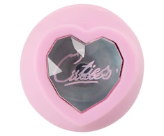 Cuties Mini Vibrator Rose 4.Ge