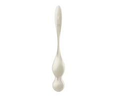 SATISFYER LOVE BIRDS 1 CONNECT APP Baltas