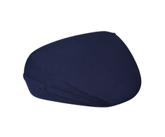 Dame Products Dame - Pillo Sex Pagalvė Indigo