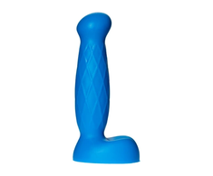 Doc Johnson Tru Feel TRUSKYN Silicone Model, 16.5 cm, Skin-Like Surface
