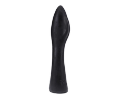 Doc Johnson Oxballs FFister Arm Sleeve Juodas - Cushioned Forearm Sheath