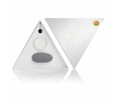 Bijoux Horoscope Bijoux Indiscrets Horoscope Capricorn Set - Zodiac-Inspired Gemstone &amp; Wellness Kit