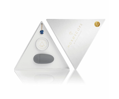 Bijoux Indiscrets Horoscope Sagittarius Gift Set - Gemstone, Balm &amp; Vibrator