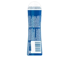 Durex Play Feel 100 ml