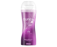 Durex Play Massage 200 ml