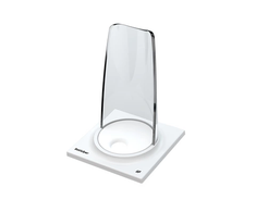 Satisfyer POS Ekranas Stand Set of 5 - Promotional Presentation Solution