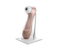 Satisfyer POS Ekranas Stand Set of 5 - Promotional Presentation Solution