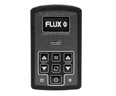 Electrastim - Flux Stimulator Unit
