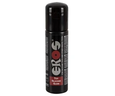 Eros Classic Line EROS Toy Glide lubricant 100ml