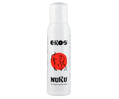 Eros Classic Line EROS Nuru Massage Gel 250 ml
